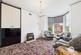 Whalley Range, Blackburn, BB1 photo 5