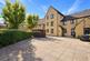 Turners Hill, Cheshunt EN8