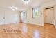 Turners Hill, Cheshunt EN8 photo 3