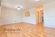 Turners Hill, Cheshunt EN8 photo 4