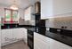 Turners Hill, Cheshunt EN8 photo 5