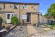 Lakemead, Singleton, Ashford, TN23
