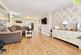 Colville Close, Corringham, SS17 photo 2