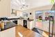 Colville Close, Corringham, SS17 photo 3