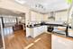 Colville Close, Corringham, SS17 photo 4
