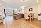 Colville Close, Corringham, SS17 photo 5