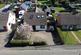 Southfield Drive, Leiston, IP16