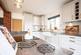 Southfield Drive, Leiston, IP16 photo 3