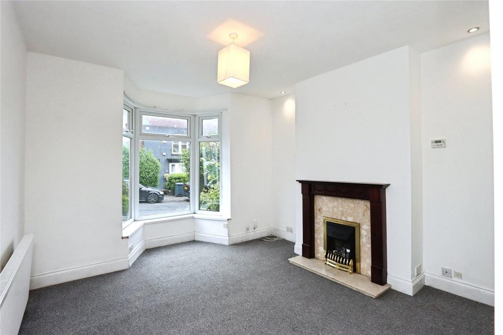 House in South Yorkshire - View 3
