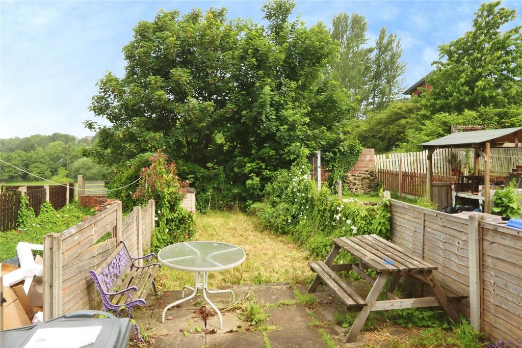 House in South Yorkshire - View 4