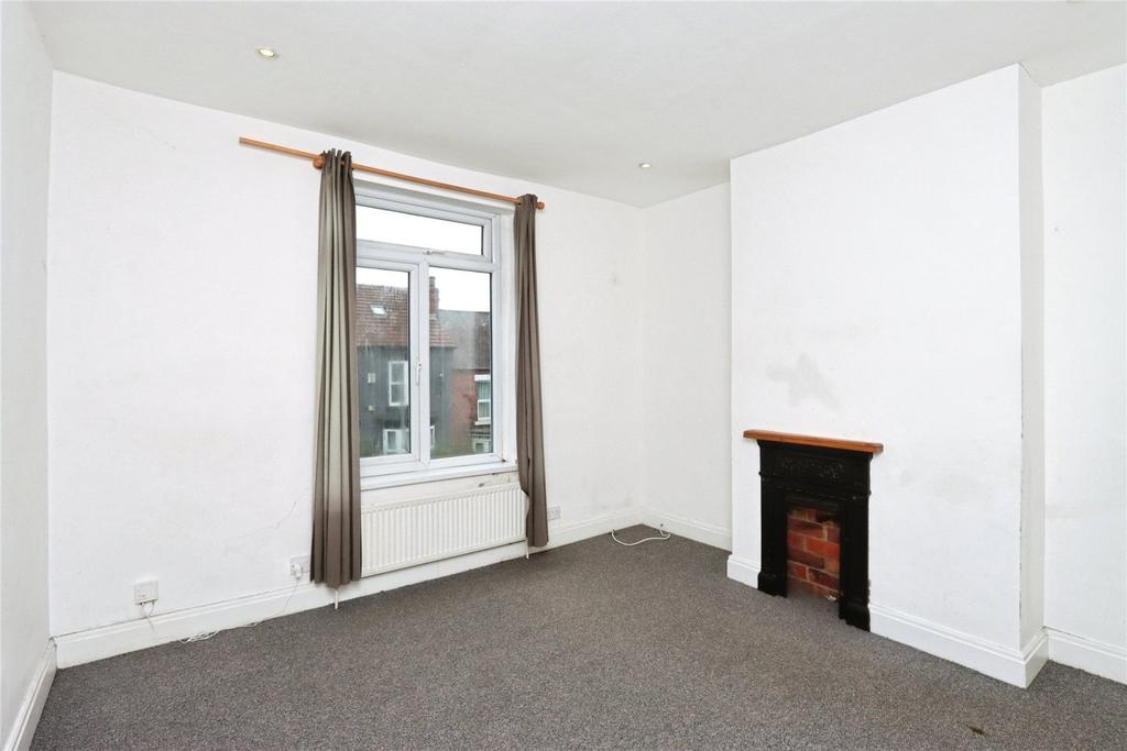 House in South Yorkshire - View 5