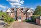 Tilt Road, Cobham, KT11