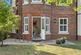 Tilt Road, Cobham, KT11 photo 2
