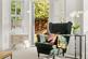 Tilt Road, Cobham, KT11 photo 3