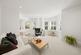 Tilt Road, Cobham, KT11 photo 4
