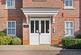 Tilt Road, Cobham, KT11 photo 5