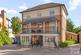 Buckingham Road, Epping CM16