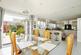 Camp Road, Upper Heyford, Bicester photo 2