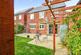 Camp Road, Upper Heyford, Bicester photo 4