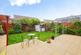 Camp Road, Upper Heyford, Bicester photo 5