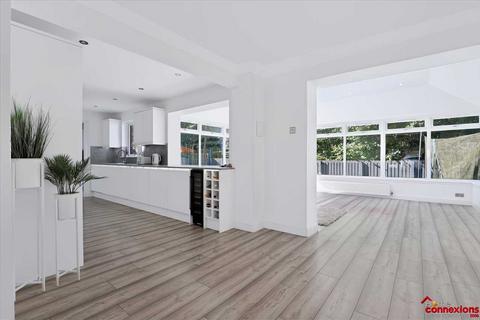 5 bedroom detached house for sale, Doonfoot Court, Kittochfield, EAST KILBRIDE