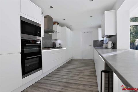5 bedroom detached house for sale, Doonfoot Court, Kittochfield, EAST KILBRIDE
