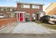 Eastleigh SO50
