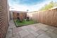 Eastleigh SO50 photo 4