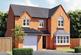 Arden Park, Far Moor Lane, Redditch, B98