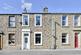 Mersey Street, Longridge, PR3
