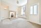 Mersey Street, Longridge, PR3 photo 3