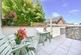 Mersey Street, Longridge, PR3 photo 4