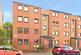 51/3 Dundee Terrace, Polwarth, Edinburgh, EH11 1DP