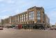 124/5 Lothian Road, Lothian House, Tollcross, Edinburgh, EH3 9BG
