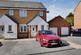 Anson Avenue, Calne