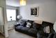 Anson Avenue, Calne photo 2