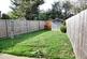 Anson Avenue, Calne photo 4