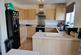Anson Avenue, Calne photo 5