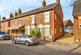 High Street, Edlesborough, Dunstable, LU6