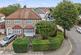 Carterhatch Road, Enfield