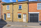 Wing, Leighton Buzzard LU7