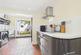 Wing, Leighton Buzzard LU7 photo 2