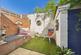 Wing, Leighton Buzzard LU7 photo 4
