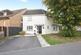 Shustoke Road, Birmingham, West Midlands, B34