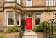 74 Falcon Avenue, Edinburgh, EH10 4AW