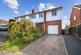 Wordsworth Rise, East Grinstead, RH19