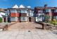 Tudor Drive, Morden