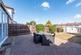 Tudor Drive, Morden photo 4