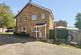 The Silver Birches, Bedford MK42