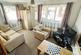 The Silver Birches, Bedford MK42 photo 2